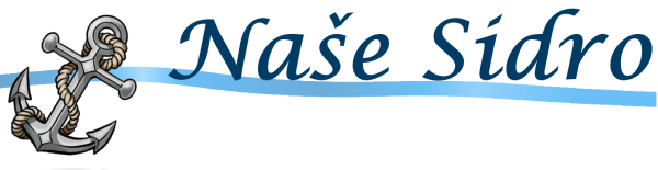 Naše Sidro